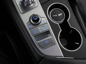 Седан Genesis G70 2020 года, 3337077 рублей, Москва