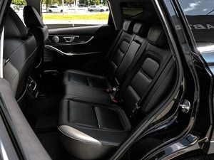 Внедорожник Chery Tiggo 7 Pro Max 2024 года, 2340000 рублей, Волгоград