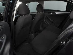 Седан Volkswagen Jetta 2011 года, 699000 рублей, Минеральные Воды