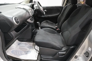 Хетчбэк Nissan Note 2010 года, 669000 рублей, Новокузнецк