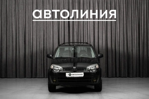 Внедорожник Honda HR-V 2005 года, 570000 рублей, Красноярск