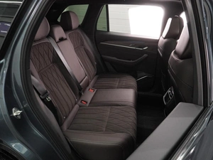 Внедорожник Geely Xingyue L 2025 года, 4464000 рублей, Воронеж