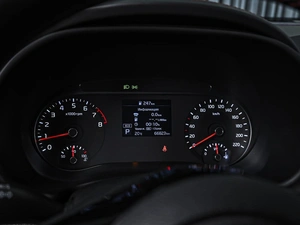 Внедорожник Kia Soul 2021 года, 2200000 рублей, Ставрополь