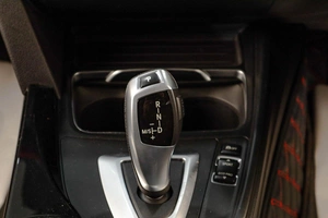 Универсал BMW 3 серия 2016 года, 1679000 рублей, Челябинск