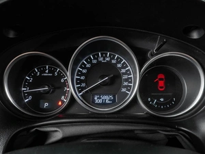 Внедорожник Mazda CX-5 2015 года, 1999000 рублей, Воронеж