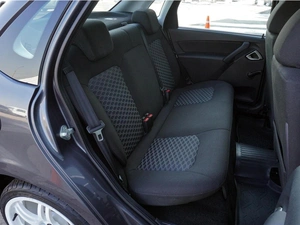 Седан ВАЗ (LADA) Granta 2022 года, 859000 рублей, Нижний Новгород