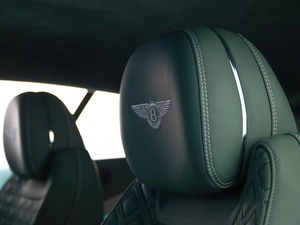 Купе Bentley Continental GT 2019 года, 15800046 рублей, Москва