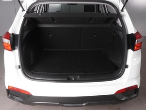 Внедорожник Hyundai Creta 2020 года, 1999000 рублей, Минеральные Воды