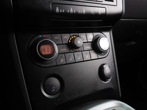 Внедорожник Nissan Qashqai 2008 года, 814000 рублей, Воронеж