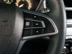 Универсал ВАЗ (LADA) Vesta 2023 года, 1034070 рублей, Воронеж