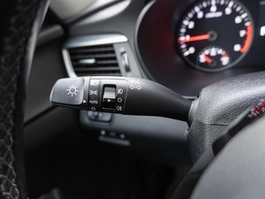 Седан Kia Optima 2018 года, 1970000 рублей, Санкт-Петербург