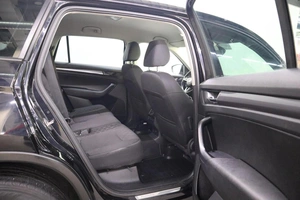 Внедорожник Skoda Kodiaq 2020 года, 2250000 рублей, Брянск