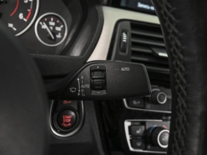 Седан BMW 3 серия 2017 года, 1997000 рублей, Ставрополь
