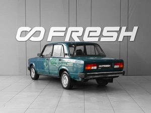 Седан ВАЗ (LADA) 2105 1999 года, 109000 рублей, Тверь