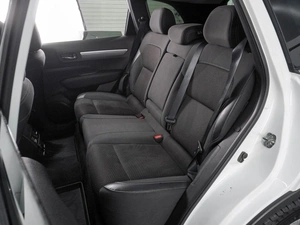 Внедорожник Renault Koleos 2017 года, 1994000 рублей, Воронеж