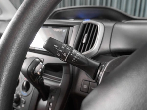 Минивэн Suzuki Solio 2019 года, 1059000 рублей, Тюмень