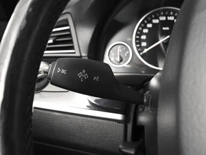 Седан BMW 5 серия 2013 года, 1648000 рублей, Ставрополь