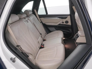 Внедорожник BMW X5 2016 года, 3899077 рублей, Москва