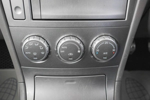 Внедорожник Subaru Forester 2002 года, 999000 рублей, Кемерово