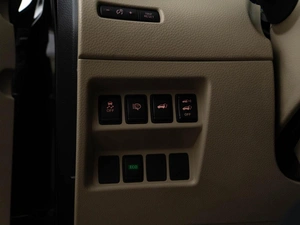 Внедорожник Nissan X-Trail 2016 года, 1600046 рублей, Москва