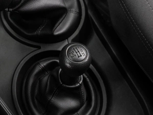 Внедорожник ВАЗ (LADA) Niva Travel 2024 года, 1079000 рублей, Тюмень