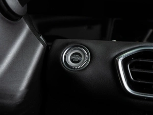 Внедорожник Jetour X90 Plus 2023 года, 2339000 рублей, Волгоград