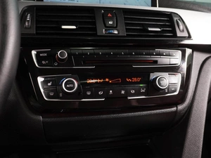 Седан BMW 3 серия 2015 года, 1819000 рублей, Воронеж