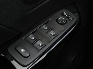 Внедорожник Renault Kaptur 2021 года, 1679000 рублей, Волгоград