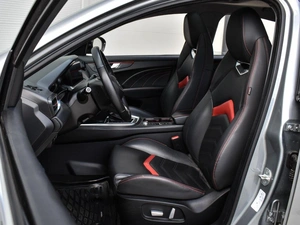 Седан Kaiyi E5 2023 года, 1425000 рублей, Краснодар