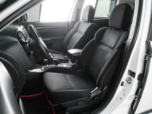 Внедорожник Mitsubishi Outlander 2019 года, 1849000 рублей, Воронеж