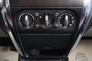 Внедорожник Suzuki SX4 2014 года, 999000 рублей, Пермь