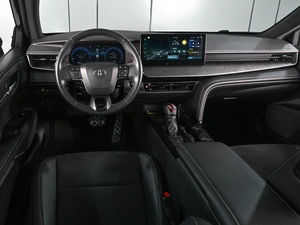 Седан Toyota Camry 2024 года, 3649000 рублей, Аксай