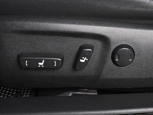 Седан Toyota Camry 2013 года, 1590000 рублей, Аксай