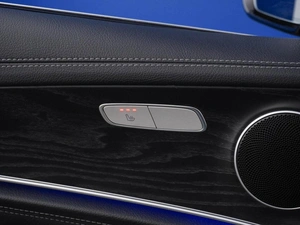 Седан Mercedes-benz E-класс 2021 года, 3890046 рублей, Москва