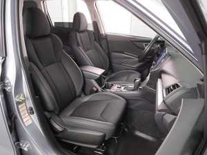 Внедорожник Subaru Forester 2019 года, 2705000 рублей, Воронеж