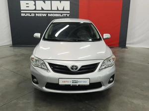 Седан Toyota Corolla 2012 года, 1200000 рублей, Курск