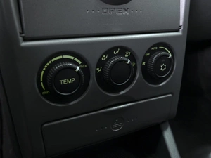 Седан ВАЗ (LADA) Priora 2010 года, 539000 рублей, Ставрополь