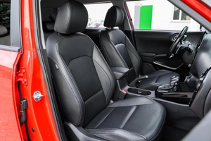 Внедорожник Kia Soul 2019 года, 2100000 рублей, Ульяновск