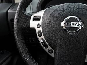Внедорожник Nissan X-Trail 2012 года, 1310000 рублей, Краснодар