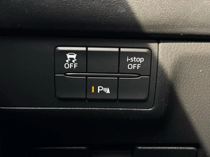 Седан Mazda 6 2019 года, 2599000 рублей, Ижевск