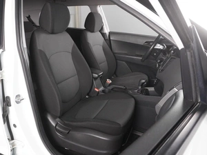 Внедорожник Hyundai Creta 2018 года, 1899000 рублей, Минеральные Воды