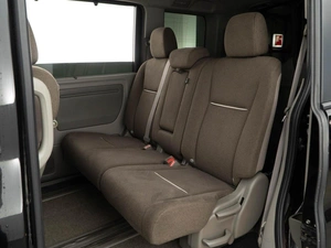 Минивэн Honda Stepwgn 2019 года, 1998055 рублей, Москва