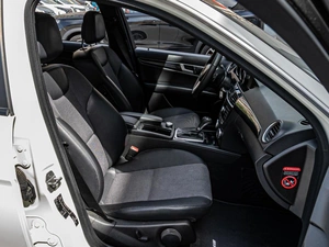 Седан Mercedes-benz C-класс 2012 года, 1440000 рублей, Краснодар