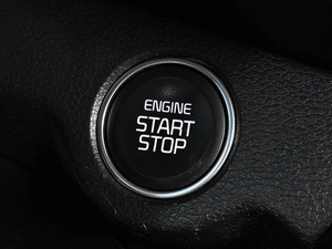 Седан Kia Cerato 2019 года, 2199000 рублей, Аксай