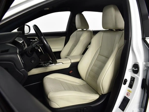 Внедорожник Lexus RX 2017 года, 3548100 рублей, Казань