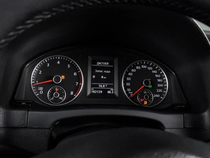 Хетчбэк Volkswagen Golf Plus 2011 года, 924000 рублей, Воронеж