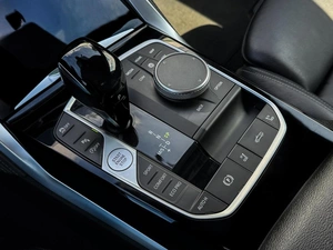 Кабриолет BMW 4 серия 2021 года, 6339000 рублей, Большой Сочи