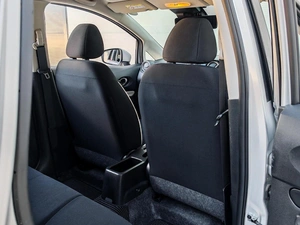 Хетчбэк Nissan Note 2019 года, 1315000 рублей, Краснодар