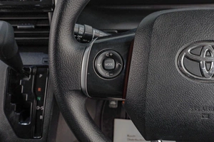 Минивэн Toyota Sienta 2019 года, 1669000 рублей, Челябинск