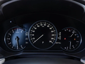 Седан Mazda 6 2019 года, 2159000 рублей, Волгоград